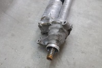 фото thumb №11, Трансмісія система рейка рульова bmw x5 g05 x6 g06 x7 g07 5a4e496