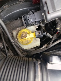 фото thumb №1, Підсилювач audi a3