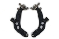 Bmw x1 f48 важіль перед 6874341 6874342 31116874341 31116874342 31126882843 Недорого, фото thumb