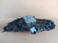 фото thumb №4, Land rover evoque ii low led лампа правая