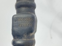 фото thumb №13, Жгут провод установка abs 85 - 93 r. mercedes w124 1245408934