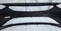фото thumb №11, Бампер перед pdc opel corsa f новый оригинал 9830280980