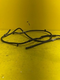 фото thumb №1, Mini cooper s - шланг wąż омивача