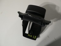 фото thumb №5, Ford kuga ii mk2 st-line захист колонки керма europa jc1-1755997