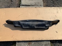 фото thumb №1, Жабо металевий seat altea оригінал ładne