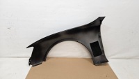 Крило перед передній правий audi a5 рестайлінг  8t0 оригінал Недорого, фото thumb