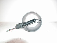 фото thumb №2, Витратомір cruze 2.0 vcdi f00c2t8002