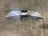 фото thumb №6, Mercedes w204 решётка радиатора решётка радиатора a2078880260