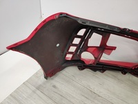 фото thumb №12, Бампер перед переднє honda civic x тип r 71100-tgh-zz00 71102-tgh-a000