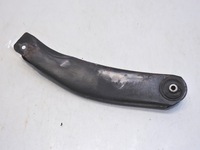 фото thumb №6, Рычаг левый перед верхний grand cherokee ii wj 4.0