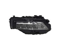 фото thumb №1, Лампа передня nissan rogue, 20 - 260606rr6a