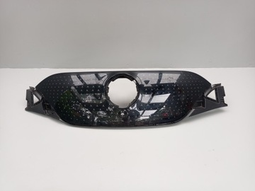 фото thumb №13, Mercedes eqe x294 w294 2022- решётка радиатора решётка радиатор перед a2948850300 ÷