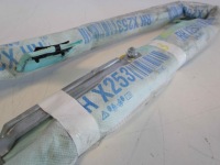 фото thumb №7, Mercedes glc x253 253 suv шторка безопасности правая подушка безопасности