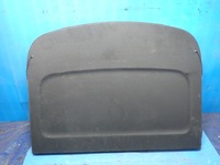 фото thumb №1, Szt полиця багажника opel insignia 13274647