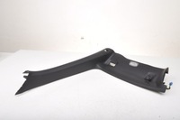 фото thumb №1, Mercedes w172 r172 захист стійка a1726901325