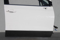 фото thumb №9, Двері правий перед праве передні suzuki sx4 s-cross 13-21 26u