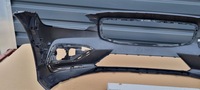 фото thumb №13, Volvo s60 v60 iii 2018- бампер перед оригінал h003