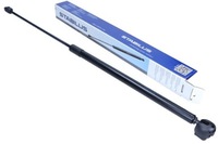 фото thumb №1, Stabilus пружина газова кришки двигуна renault fluence 01.10-