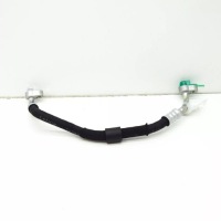 фото thumb №1, Audi rs5 sportback f5a охлаждающая жидкость шланг труба 8w0816721be