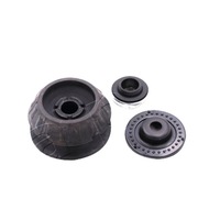 фото thumb №1, Japko smj0004 кронштейн амортизатора