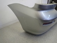 фото thumb №9, Toyota corolla verso 04- бампер задній 1c0