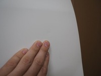 фото thumb №9, Двері праве передні fiat doblo ii opel combo d