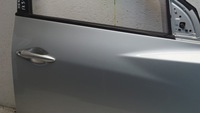 фото thumb №13, Двері праві перед hyundai ix35 rah