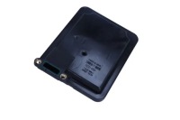 фото thumb №1, Фильтр гидравлический коробки передач kia 4632126000