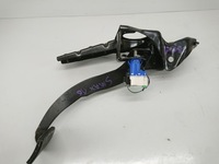 фото thumb №9, Ford s-max mk1 lift 10- педаль гальма датчики