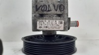 фото thumb №7, Volvo v70 насос гідропідсилювач 30741790