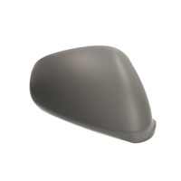 фото thumb №2, Корпус зеркало r 159 giulietta mito giulietta