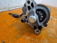 Ford mondeo mk4 iv універсал 7-10 стартер vp3m5u-11131-aa Оригінал, фото thumb