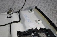 фото thumb №6, Потолок czarna stelvio veloce