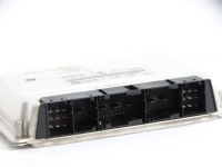 фото thumb №4, Блок керування двигуном (ecu) bmw e46 316i 1.8b
