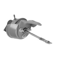 Siownik вэйстгейт турбонагнетателя 03l253014ax Недорого, фото thumb