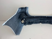 Mitsubishi outlander 3 3 рестайлінг  16r- бампер задні задній 6410c798zz Недорого, фото thumb