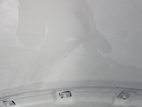 фото thumb №7, Ssangyong korando iv 2022 крило праві перед