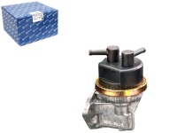 Купить Насоса топлива pierburg 7.21749.50.0, фото thumb