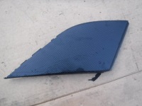 фото thumb №1, Заглушка треугольник крыла правый mercedes w169 1696902887