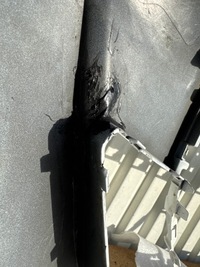 фото thumb №10, Bmw i4 l g26 m набор бампер передний 51119881896