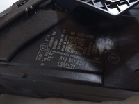 фото thumb №10, 8y0941034e лампа перед передняя правая audi a3 s3 8y matrix lift