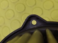 фото thumb №6, Hyundai getz воздуходувка воздуха f00s330024