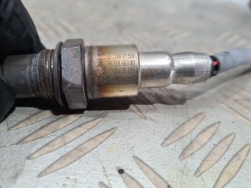 фото thumb №5, Лямбда-зонд opel crossland x corsa f 1.2 turbo