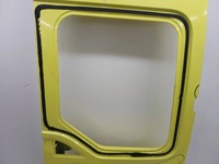 фото thumb №3, Renault master iii iv 2010 двері зад задні праві орні fv