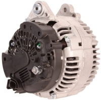 Генератор audi a6 a8 q7 vw touareg ca1937 Недорого, фото thumb