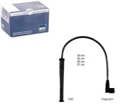 фото thumb №2, Набір трубопровід запалювання beru zef1602