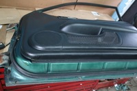 фото thumb №9, Honda hr-v i 3d lift дверь правое 01-06 eur kpl 3d