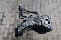 фото thumb №9, Бак adblue clio v 172a21630r