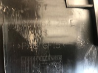 фото thumb №7, Volkswagen оригінальний номер 1q0864251e