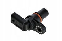 фото thumb №15, Nty ecp-au-015 датчик, положення вала розподільного валу